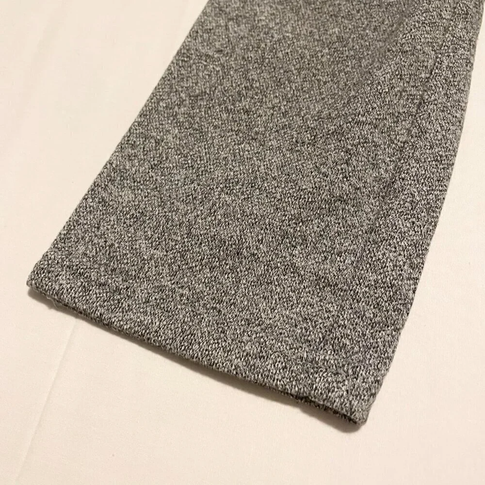 Roots Kids Toddler Joggers Size 3T Sweatpants - Picture 6 of 14